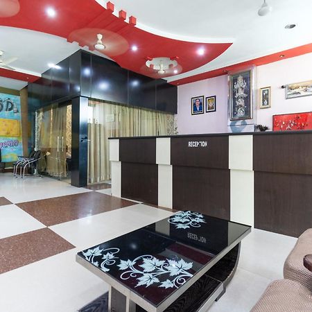 Dalamwala Hotel Jind Dış mekan fotoğraf