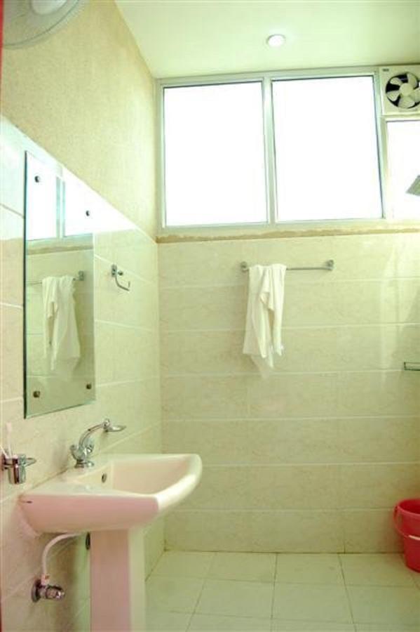 Dalamwala Hotel Jind Dış mekan fotoğraf